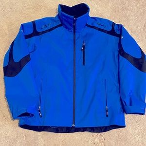 Men’s Ski Jacket